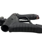 Used Planet Eclipse GSL Custom Ano Paintball Gun Paintball Gun from CPXBrosPaintball Buy/Sell/Trade Paintball Markers, New Paintball Guns, Paintball Hoppers, Paintball Masks, and Hormesis Headbands