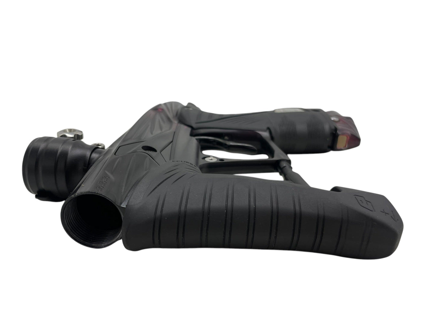 Used Planet Eclipse GSL Custom Ano Paintball Gun Paintball Gun from CPXBrosPaintball Buy/Sell/Trade Paintball Markers, New Paintball Guns, Paintball Hoppers, Paintball Masks, and Hormesis Headbands