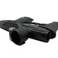 Used Planet Eclipse GSL Custom Ano Paintball Gun Paintball Gun from CPXBrosPaintball Buy/Sell/Trade Paintball Markers, New Paintball Guns, Paintball Hoppers, Paintball Masks, and Hormesis Headbands
