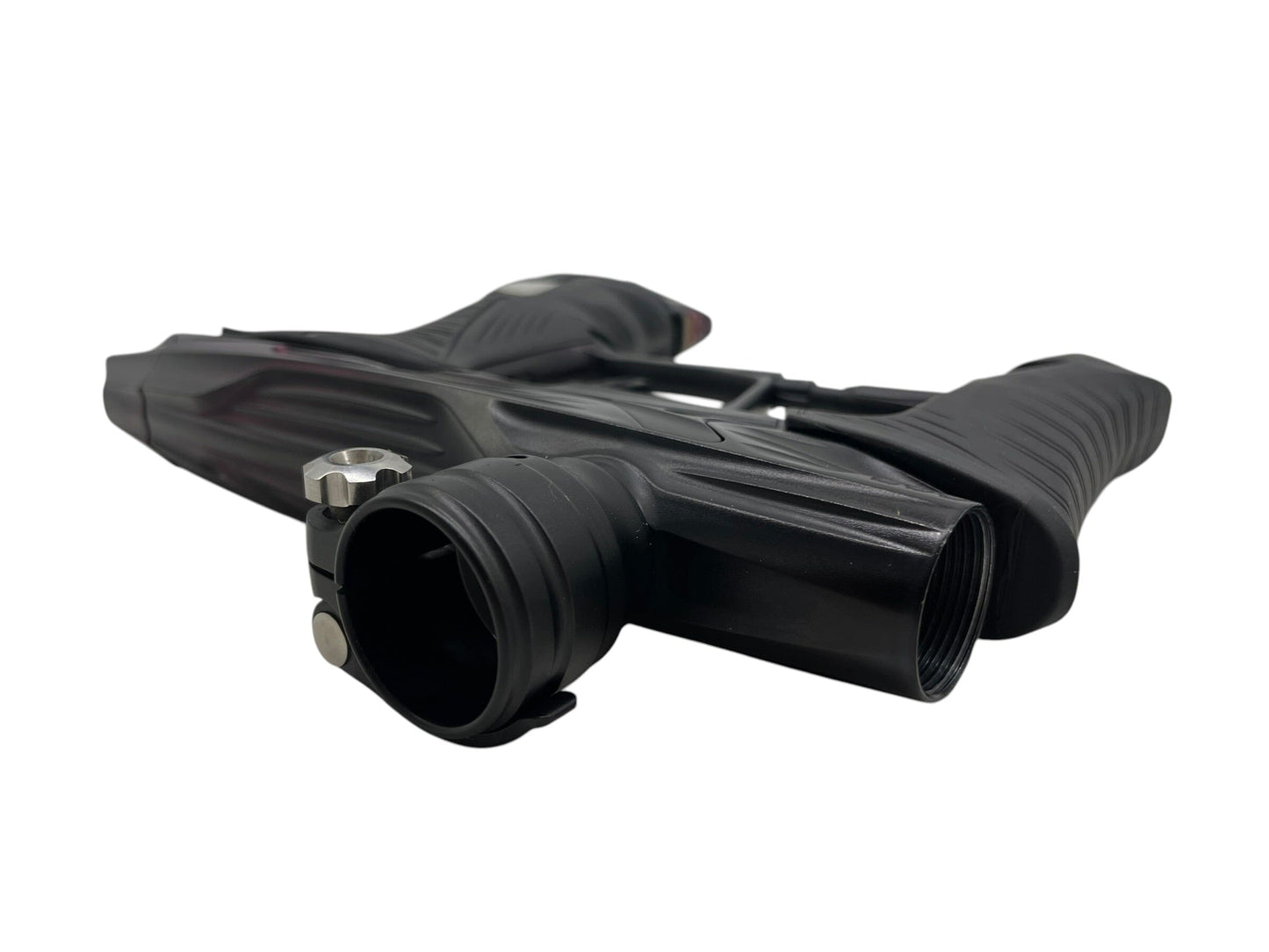 Used Planet Eclipse GSL Custom Ano Paintball Gun Paintball Gun from CPXBrosPaintball Buy/Sell/Trade Paintball Markers, New Paintball Guns, Paintball Hoppers, Paintball Masks, and Hormesis Headbands