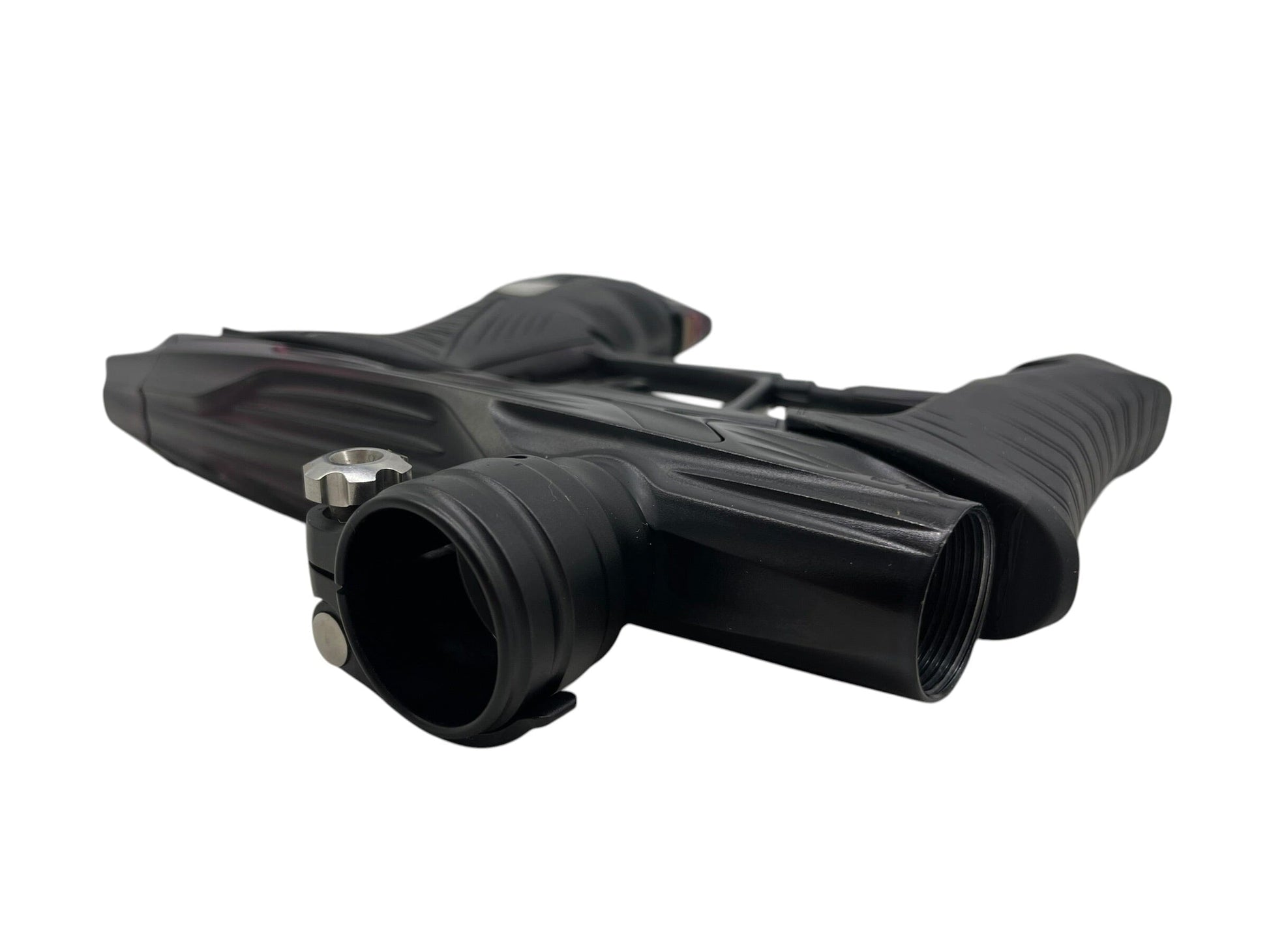 Used Planet Eclipse GSL Custom Ano Paintball Gun Paintball Gun from CPXBrosPaintball Buy/Sell/Trade Paintball Markers, New Paintball Guns, Paintball Hoppers, Paintball Masks, and Hormesis Headbands