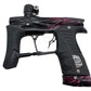 Used Planet Eclipse GSL Custom Ano Paintball Gun Paintball Gun from CPXBrosPaintball Buy/Sell/Trade Paintball Markers, New Paintball Guns, Paintball Hoppers, Paintball Masks, and Hormesis Headbands
