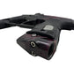 Used Planet Eclipse GSL Custom Ano Paintball Gun Paintball Gun from CPXBrosPaintball Buy/Sell/Trade Paintball Markers, New Paintball Guns, Paintball Hoppers, Paintball Masks, and Hormesis Headbands