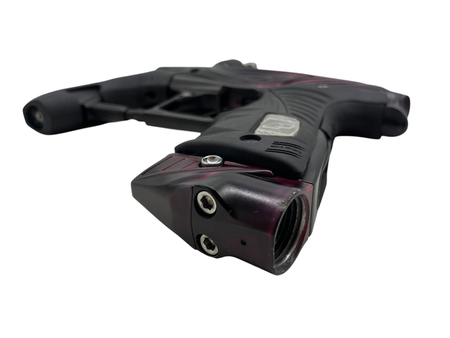 Used Planet Eclipse GSL Custom Ano Paintball Gun Paintball Gun from CPXBrosPaintball Buy/Sell/Trade Paintball Markers, New Paintball Guns, Paintball Hoppers, Paintball Masks, and Hormesis Headbands