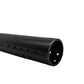 Used Planet Eclipse GSL Custom Ano Paintball Gun Paintball Gun from CPXBrosPaintball Buy/Sell/Trade Paintball Markers, New Paintball Guns, Paintball Hoppers, Paintball Masks, and Hormesis Headbands