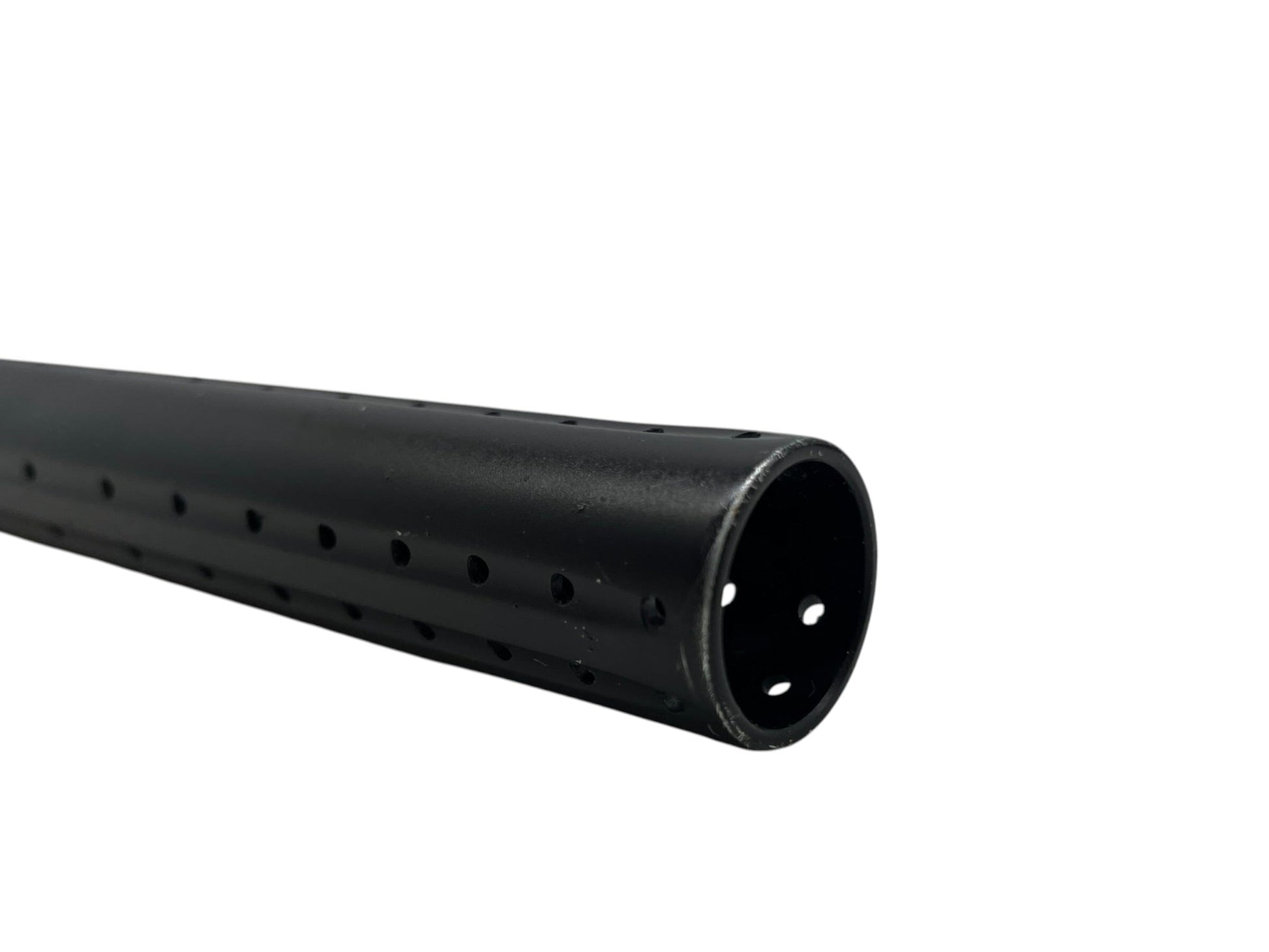 Used Planet Eclipse GSL Custom Ano Paintball Gun Paintball Gun from CPXBrosPaintball Buy/Sell/Trade Paintball Markers, New Paintball Guns, Paintball Hoppers, Paintball Masks, and Hormesis Headbands