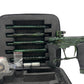 Used Planet Eclipse GSL Green Acid Wash Paintball Gun Paintball Gun from CPXBrosPaintball Buy/Sell/Trade Paintball Markers, New Paintball Guns, Paintball Hoppers, Paintball Masks, and Hormesis Headbands