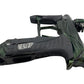 Used Planet Eclipse GSL Green Acid Wash Paintball Gun Paintball Gun from CPXBrosPaintball Buy/Sell/Trade Paintball Markers, New Paintball Guns, Paintball Hoppers, Paintball Masks, and Hormesis Headbands