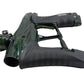 Used Planet Eclipse GSL Green Acid Wash Paintball Gun Paintball Gun from CPXBrosPaintball Buy/Sell/Trade Paintball Markers, New Paintball Guns, Paintball Hoppers, Paintball Masks, and Hormesis Headbands