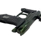 Used Planet Eclipse GSL Green Acid Wash Paintball Gun Paintball Gun from CPXBrosPaintball Buy/Sell/Trade Paintball Markers, New Paintball Guns, Paintball Hoppers, Paintball Masks, and Hormesis Headbands