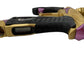 Used Planet Eclipse GSL Paintball Gun Gold/Purple Paintball Gun from CPXBrosPaintball Buy/Sell/Trade Paintball Markers, New Paintball Guns, Paintball Hoppers, Paintball Masks, and Hormesis Headbands