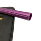 Used Planet Eclipse GSL Paintball Gun Gold/Purple Paintball Gun from CPXBrosPaintball Buy/Sell/Trade Paintball Markers, New Paintball Guns, Paintball Hoppers, Paintball Masks, and Hormesis Headbands