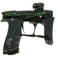 Used Planet Eclipse GSL Paintball Gun Paintball Gun from CPXBrosPaintball Buy/Sell/Trade Paintball Markers, New Paintball Guns, Paintball Hoppers, Paintball Masks, and Hormesis Headbands