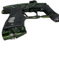 Used Planet Eclipse GSL Paintball Gun Paintball Gun from CPXBrosPaintball Buy/Sell/Trade Paintball Markers, New Paintball Guns, Paintball Hoppers, Paintball Masks, and Hormesis Headbands