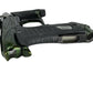 Used Planet Eclipse GSL Paintball Gun Paintball Gun from CPXBrosPaintball Buy/Sell/Trade Paintball Markers, New Paintball Guns, Paintball Hoppers, Paintball Masks, and Hormesis Headbands