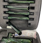 Used Planet Eclipse GSL Paintball Gun Paintball Gun from CPXBrosPaintball Buy/Sell/Trade Paintball Markers, New Paintball Guns, Paintball Hoppers, Paintball Masks, and Hormesis Headbands