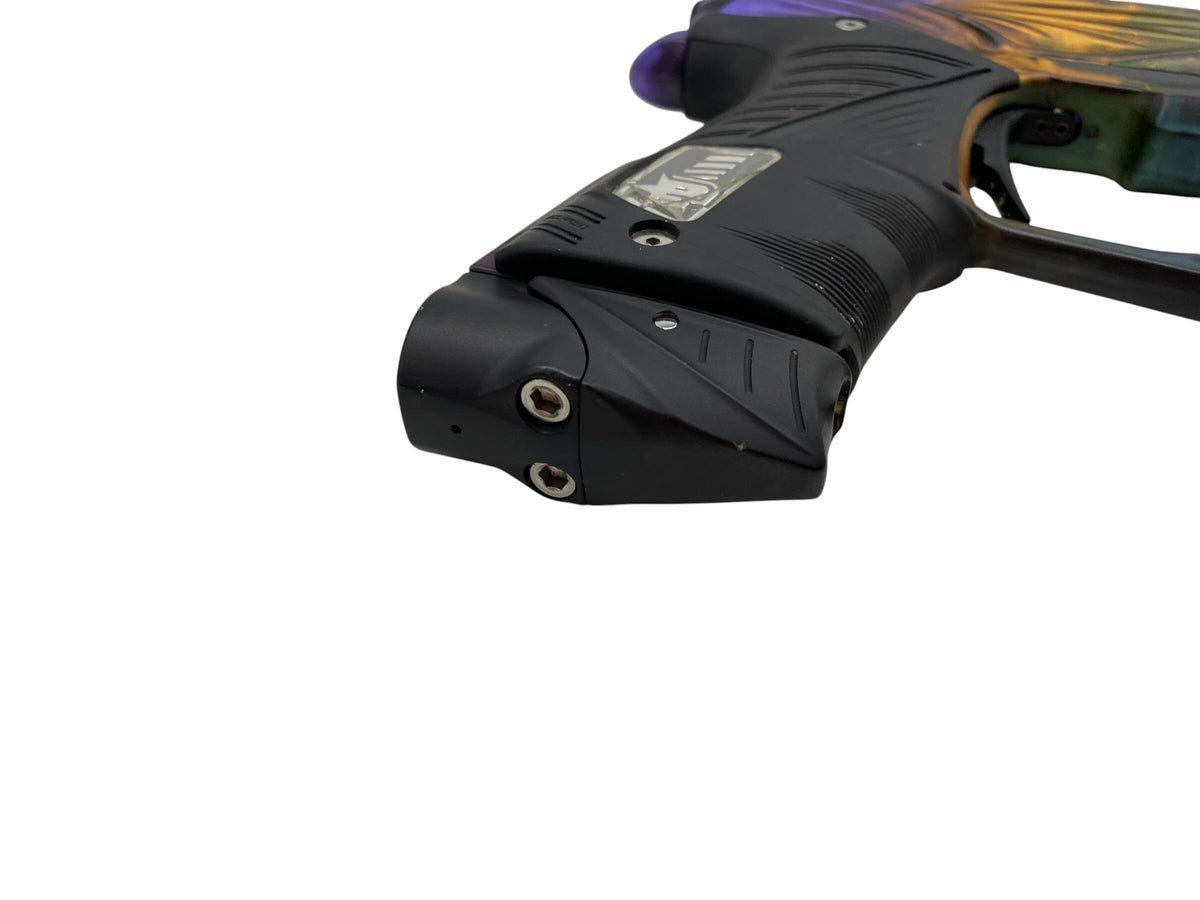 Used Planet Eclipse GSL Paintball Gun Paintball Gun from CPXBrosPaintball Buy/Sell/Trade Paintball Markers, New Paintball Guns, Paintball Hoppers, Paintball Masks, and Hormesis Headbands