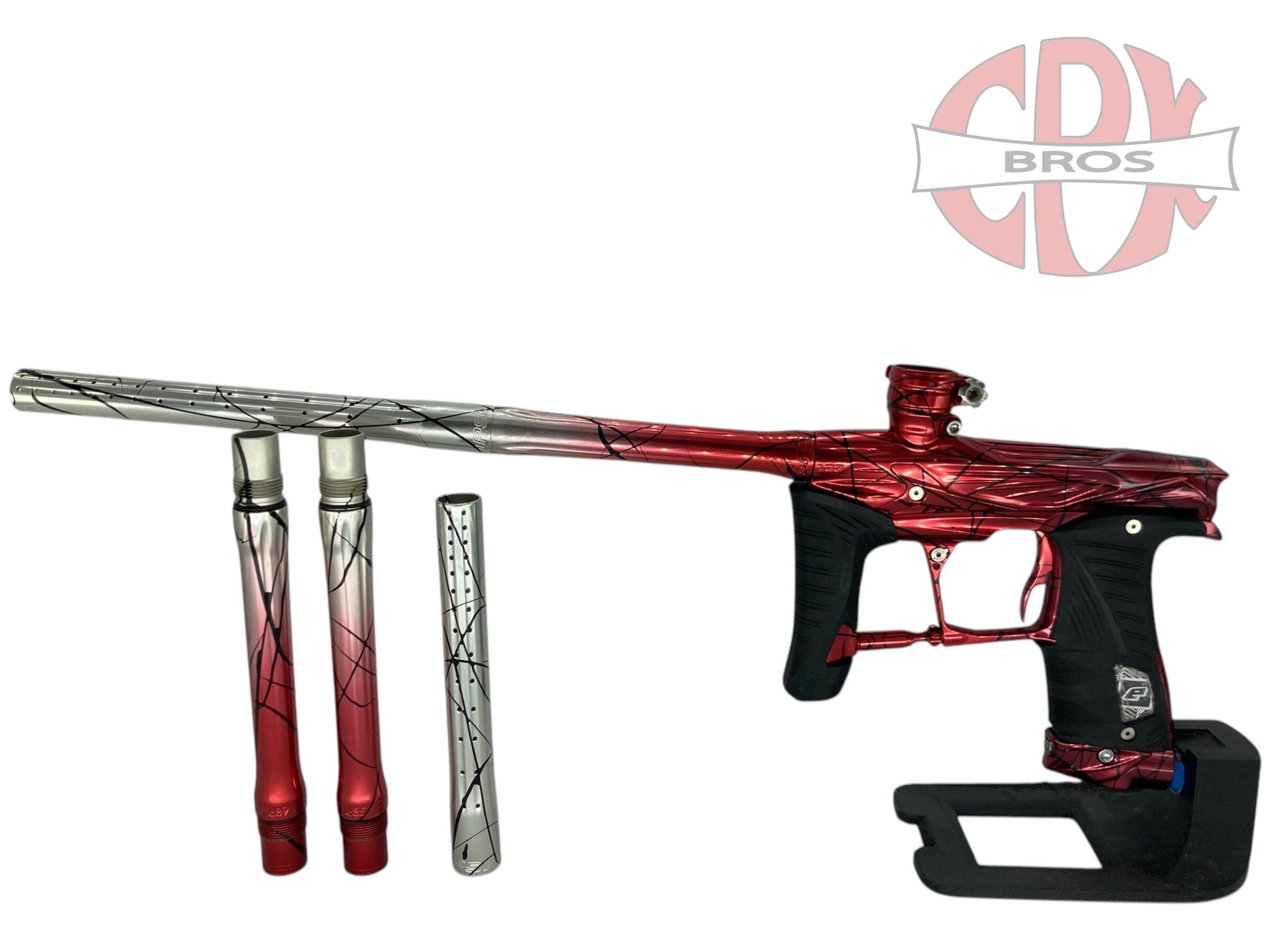 Used Planet Eclipse GSL Paintball Gun Paintball Gun from CPXBrosPaintball Buy/Sell/Trade Paintball Markers, New Paintball Guns, Paintball Hoppers, Paintball Masks, and Hormesis Headbands