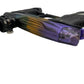 Used Planet Eclipse GSL Paintball Gun Paintball Gun from CPXBrosPaintball Buy/Sell/Trade Paintball Markers, New Paintball Guns, Paintball Hoppers, Paintball Masks, and Hormesis Headbands