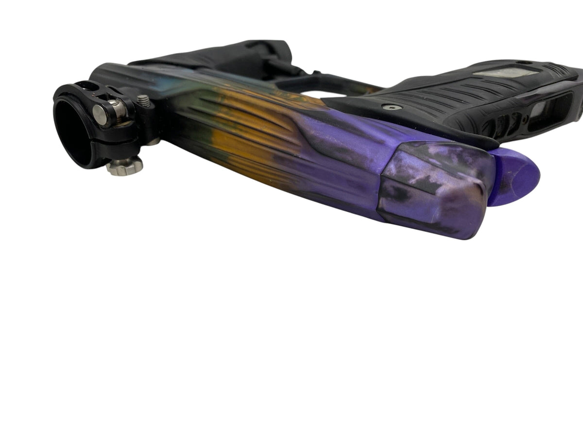 Used Planet Eclipse GSL Paintball Gun Paintball Gun from CPXBrosPaintball Buy/Sell/Trade Paintball Markers, New Paintball Guns, Paintball Hoppers, Paintball Masks, and Hormesis Headbands