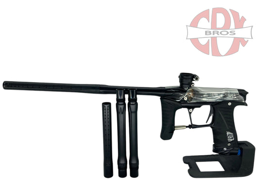 Used Planet Eclipse GSL Paintball Gun Paintball Gun from CPXBrosPaintball Buy/Sell/Trade Paintball Markers, New Paintball Guns, Paintball Hoppers, Paintball Masks, and Hormesis Headbands