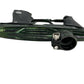 Used Planet Eclipse GSL Paintball Gun Paintball Gun from CPXBrosPaintball Buy/Sell/Trade Paintball Markers, New Paintball Guns, Paintball Hoppers, Paintball Masks, and Hormesis Headbands