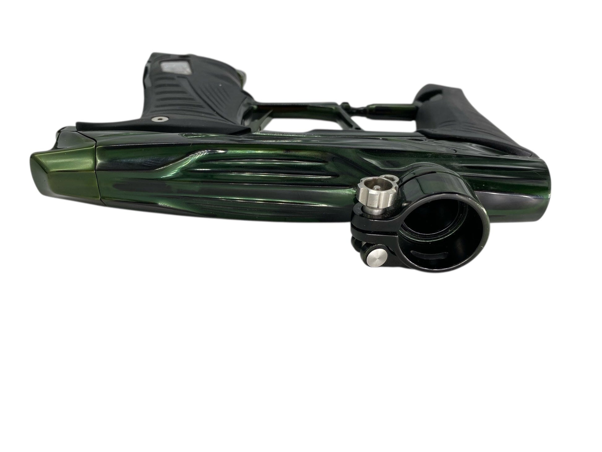 Used Planet Eclipse GSL Paintball Gun Paintball Gun from CPXBrosPaintball Buy/Sell/Trade Paintball Markers, New Paintball Guns, Paintball Hoppers, Paintball Masks, and Hormesis Headbands