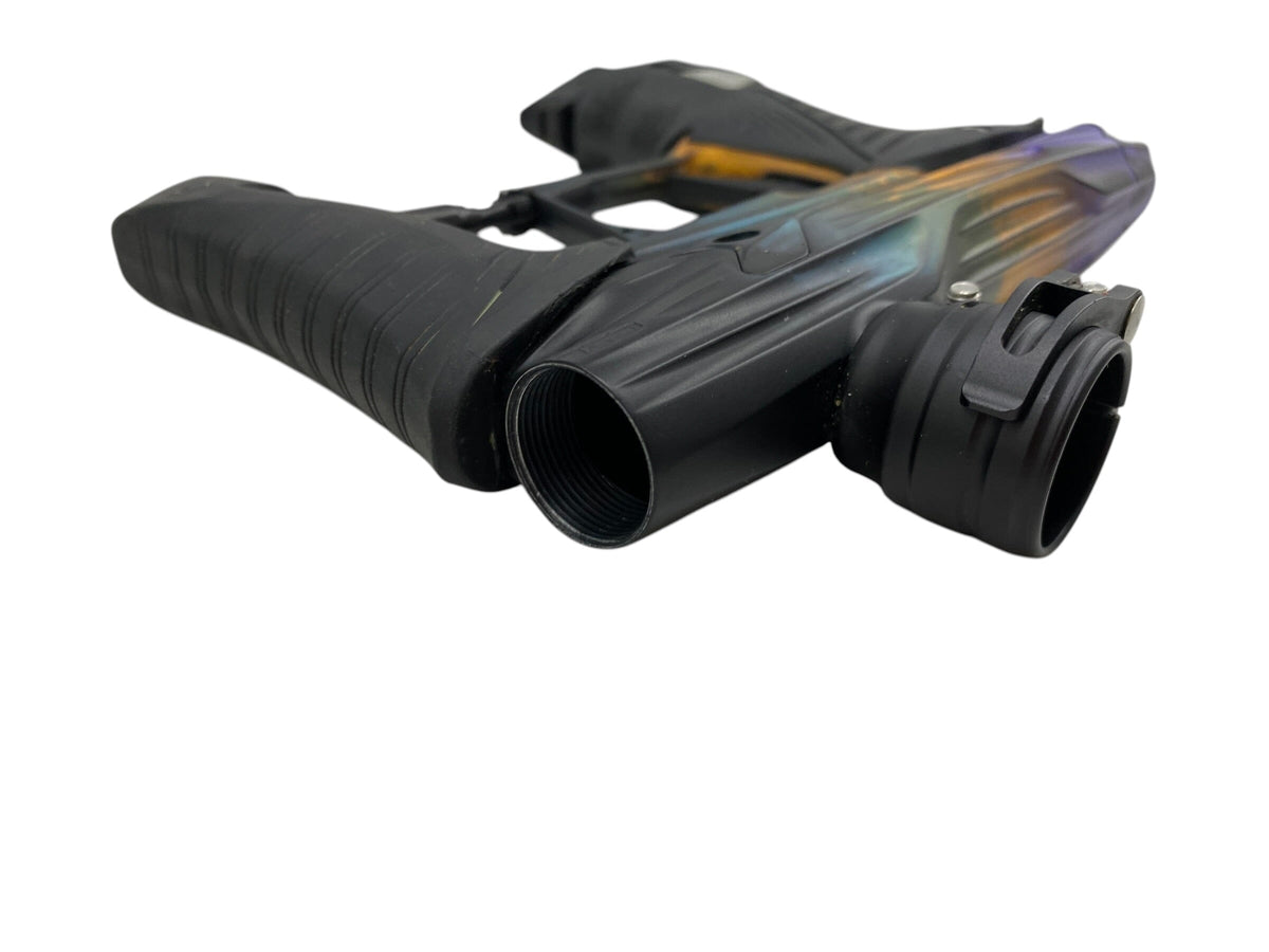 Used Planet Eclipse GSL Paintball Gun Paintball Gun from CPXBrosPaintball Buy/Sell/Trade Paintball Markers, New Paintball Guns, Paintball Hoppers, Paintball Masks, and Hormesis Headbands