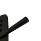 Used Planet Eclipse GSL Paintball Gun Paintball Gun from CPXBrosPaintball Buy/Sell/Trade Paintball Markers, New Paintball Guns, Paintball Hoppers, Paintball Masks, and Hormesis Headbands