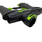 Used Planet Eclipse GSL "VYPER" Paintball Gun Paintball Gun from CPXBrosPaintball Buy/Sell/Trade Paintball Markers, New Paintball Guns, Paintball Hoppers, Paintball Masks, and Hormesis Headbands