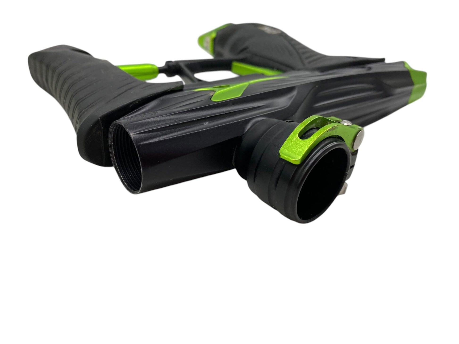 Used Planet Eclipse GSL "VYPER" Paintball Gun Paintball Gun from CPXBrosPaintball Buy/Sell/Trade Paintball Markers, New Paintball Guns, Paintball Hoppers, Paintball Masks, and Hormesis Headbands