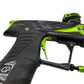 Used Planet Eclipse GSL Vyper Paintball Gun Paintball Gun from CPXBrosPaintball Buy/Sell/Trade Paintball Markers, New Paintball Guns, Paintball Hoppers, Paintball Masks, and Hormesis Headbands