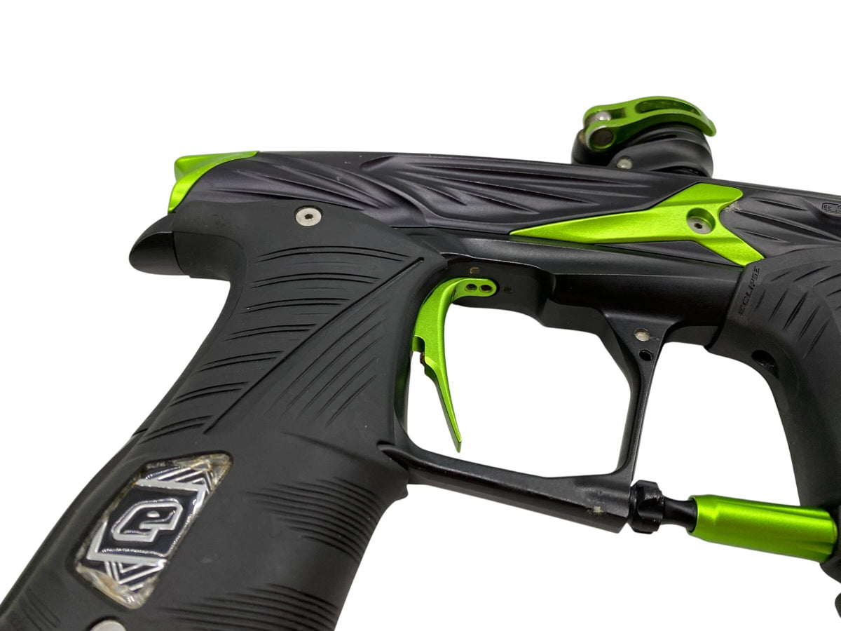 Used Planet Eclipse GSL Vyper Paintball Gun Paintball Gun from CPXBrosPaintball Buy/Sell/Trade Paintball Markers, New Paintball Guns, Paintball Hoppers, Paintball Masks, and Hormesis Headbands
