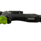 Used Planet Eclipse GSL Vyper Paintball Gun Paintball Gun from CPXBrosPaintball Buy/Sell/Trade Paintball Markers, New Paintball Guns, Paintball Hoppers, Paintball Masks, and Hormesis Headbands