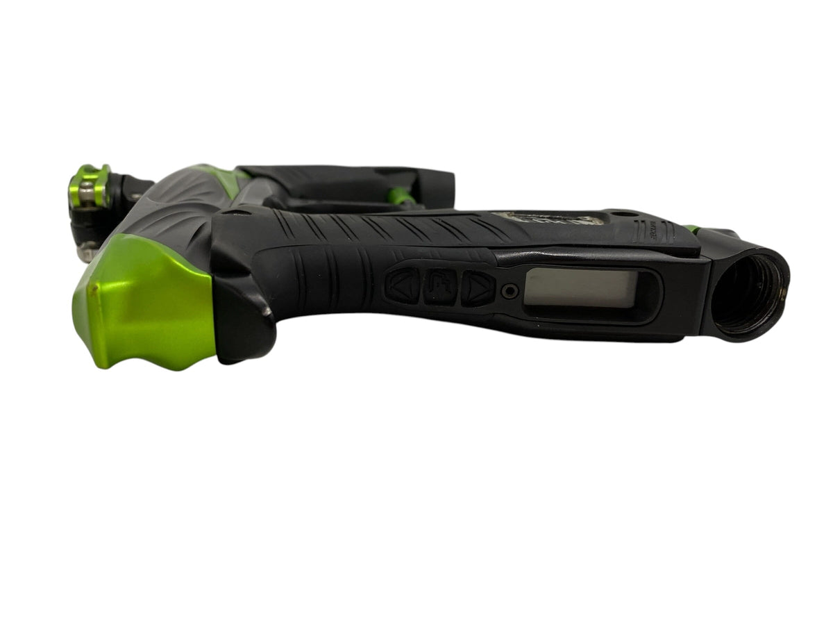 Used Planet Eclipse GSL Vyper Paintball Gun Paintball Gun from CPXBrosPaintball Buy/Sell/Trade Paintball Markers, New Paintball Guns, Paintball Hoppers, Paintball Masks, and Hormesis Headbands