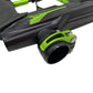 Used Planet Eclipse GSL Vyper Paintball Gun Paintball Gun from CPXBrosPaintball Buy/Sell/Trade Paintball Markers, New Paintball Guns, Paintball Hoppers, Paintball Masks, and Hormesis Headbands