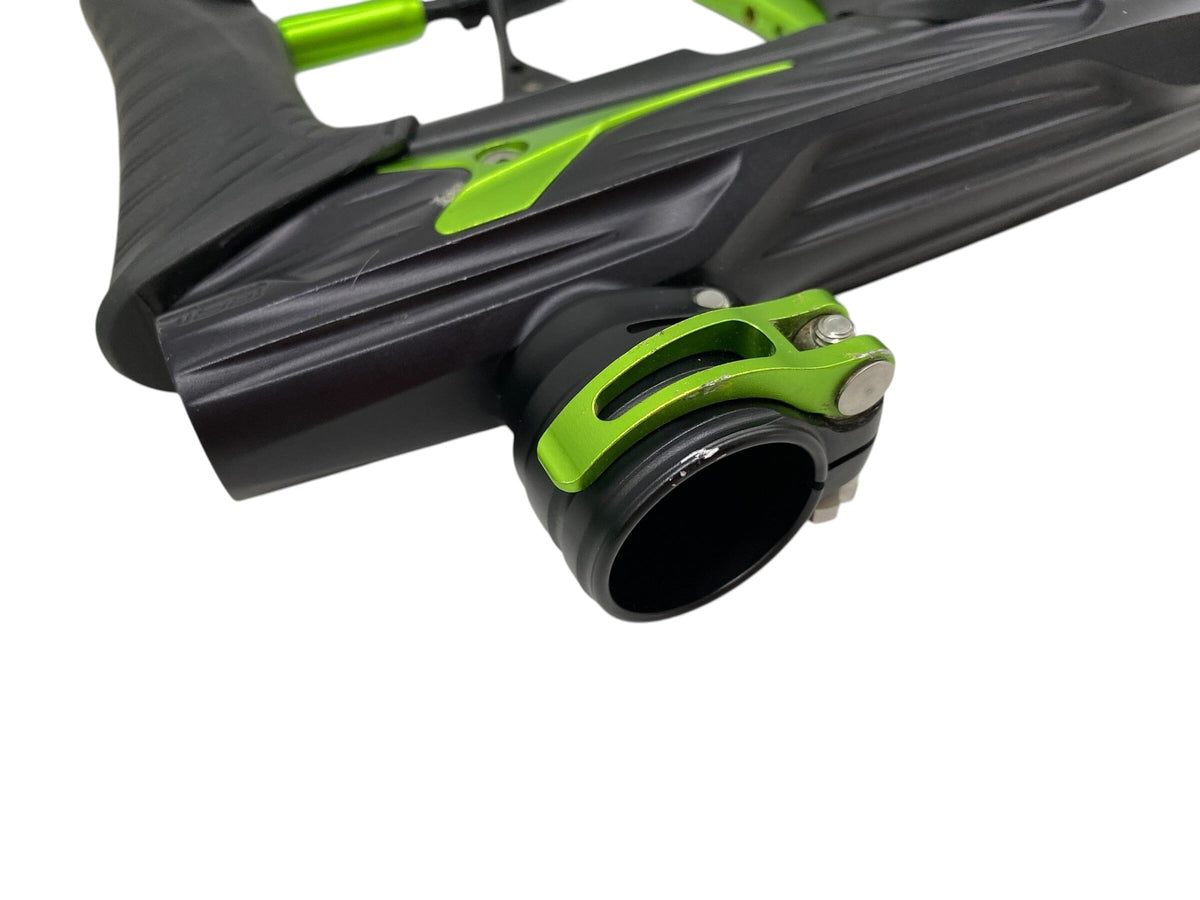 Used Planet Eclipse GSL Vyper Paintball Gun Paintball Gun from CPXBrosPaintball Buy/Sell/Trade Paintball Markers, New Paintball Guns, Paintball Hoppers, Paintball Masks, and Hormesis Headbands