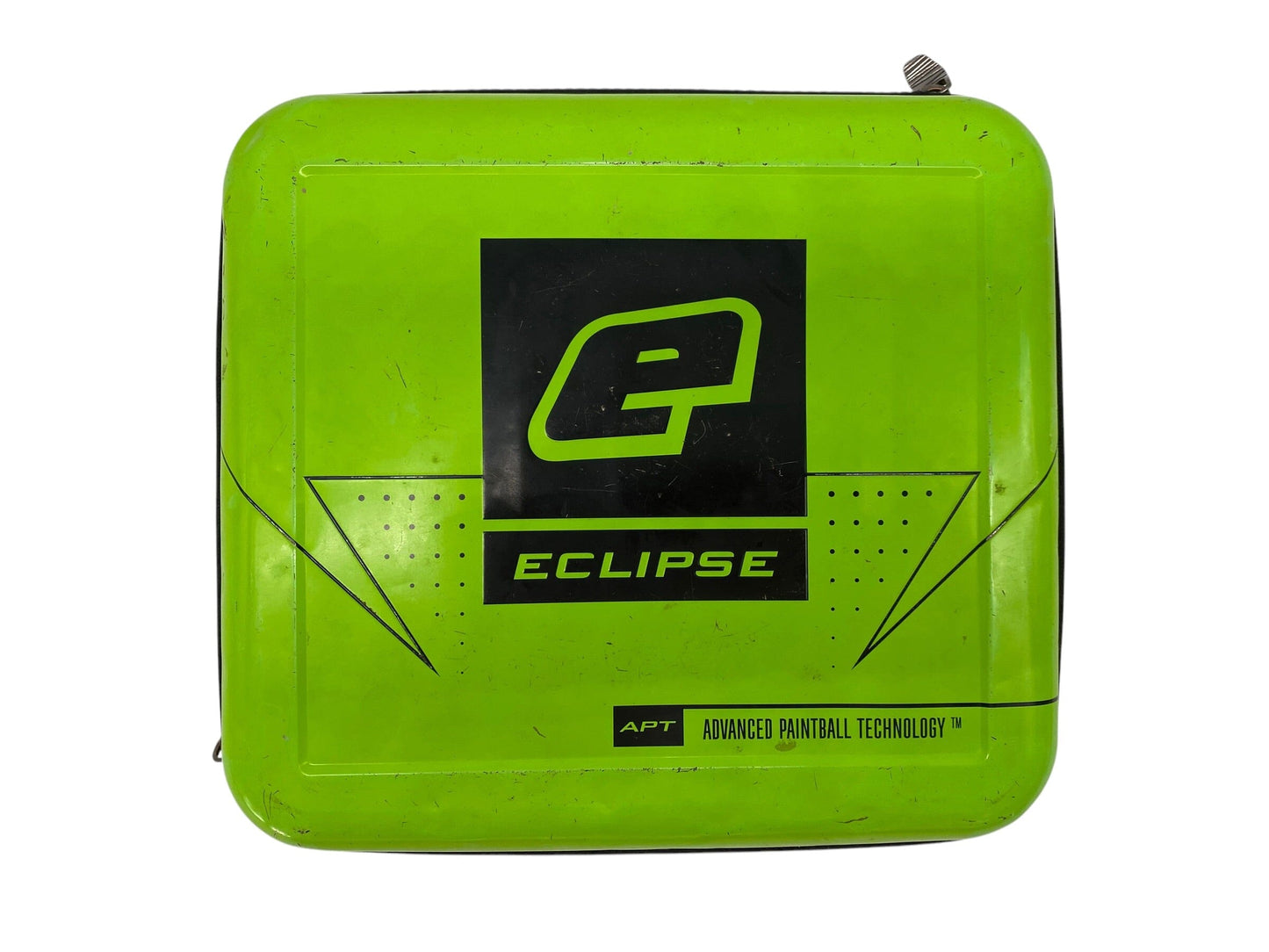 Used Planet Eclipse GSL "VYPER" Paintball Gun Paintball Gun from CPXBrosPaintball Buy/Sell/Trade Paintball Markers, New Paintball Guns, Paintball Hoppers, Paintball Masks, and Hormesis Headbands