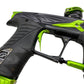 Used Planet Eclipse GSL "VYPER" Paintball Gun Paintball Gun from CPXBrosPaintball Buy/Sell/Trade Paintball Markers, New Paintball Guns, Paintball Hoppers, Paintball Masks, and Hormesis Headbands