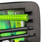 Used Planet Eclipse GSL Vyper Paintball Gun Paintball Gun from CPXBrosPaintball Buy/Sell/Trade Paintball Markers, New Paintball Guns, Paintball Hoppers, Paintball Masks, and Hormesis Headbands