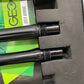 Used Planet Eclipse GSL Vyper Paintball Gun Paintball Gun from CPXBrosPaintball Buy/Sell/Trade Paintball Markers, New Paintball Guns, Paintball Hoppers, Paintball Masks, and Hormesis Headbands