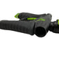 Used Planet Eclipse GSL Vyper Paintball Gun Paintball Gun from CPXBrosPaintball Buy/Sell/Trade Paintball Markers, New Paintball Guns, Paintball Hoppers, Paintball Masks, and Hormesis Headbands