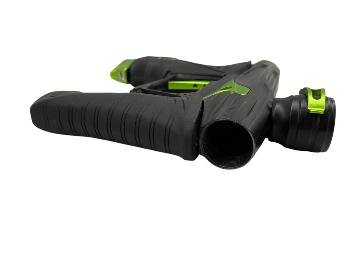 Used Planet Eclipse GSL Vyper Paintball Gun Paintball Gun from CPXBrosPaintball Buy/Sell/Trade Paintball Markers, New Paintball Guns, Paintball Hoppers, Paintball Masks, and Hormesis Headbands