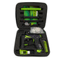 Used Planet Eclipse GSL Vyper Paintball Gun Paintball Gun from CPXBrosPaintball Buy/Sell/Trade Paintball Markers, New Paintball Guns, Paintball Hoppers, Paintball Masks, and Hormesis Headbands