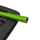 Used Planet Eclipse GSL "VYPER" Paintball Gun Paintball Gun from CPXBrosPaintball Buy/Sell/Trade Paintball Markers, New Paintball Guns, Paintball Hoppers, Paintball Masks, and Hormesis Headbands