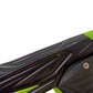 Used Planet Eclipse GSL Vyper Paintball Gun Paintball Gun from CPXBrosPaintball Buy/Sell/Trade Paintball Markers, New Paintball Guns, Paintball Hoppers, Paintball Masks, and Hormesis Headbands