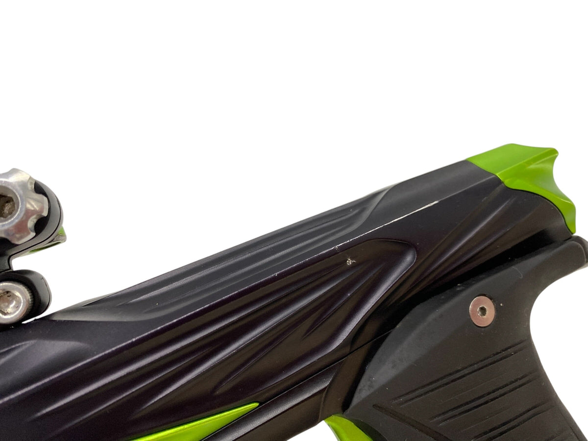 Used Planet Eclipse GSL Vyper Paintball Gun Paintball Gun from CPXBrosPaintball Buy/Sell/Trade Paintball Markers, New Paintball Guns, Paintball Hoppers, Paintball Masks, and Hormesis Headbands