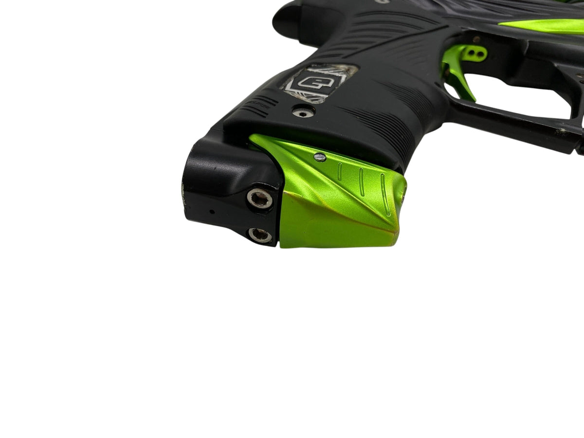 Used Planet Eclipse GSL Vyper Paintball Gun Paintball Gun from CPXBrosPaintball Buy/Sell/Trade Paintball Markers, New Paintball Guns, Paintball Hoppers, Paintball Masks, and Hormesis Headbands