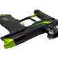 Used Planet Eclipse GSL "VYPER" Paintball Gun Paintball Gun from CPXBrosPaintball Buy/Sell/Trade Paintball Markers, New Paintball Guns, Paintball Hoppers, Paintball Masks, and Hormesis Headbands