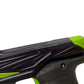 Used Planet Eclipse GSL "VYPER" Paintball Gun Paintball Gun from CPXBrosPaintball Buy/Sell/Trade Paintball Markers, New Paintball Guns, Paintball Hoppers, Paintball Masks, and Hormesis Headbands